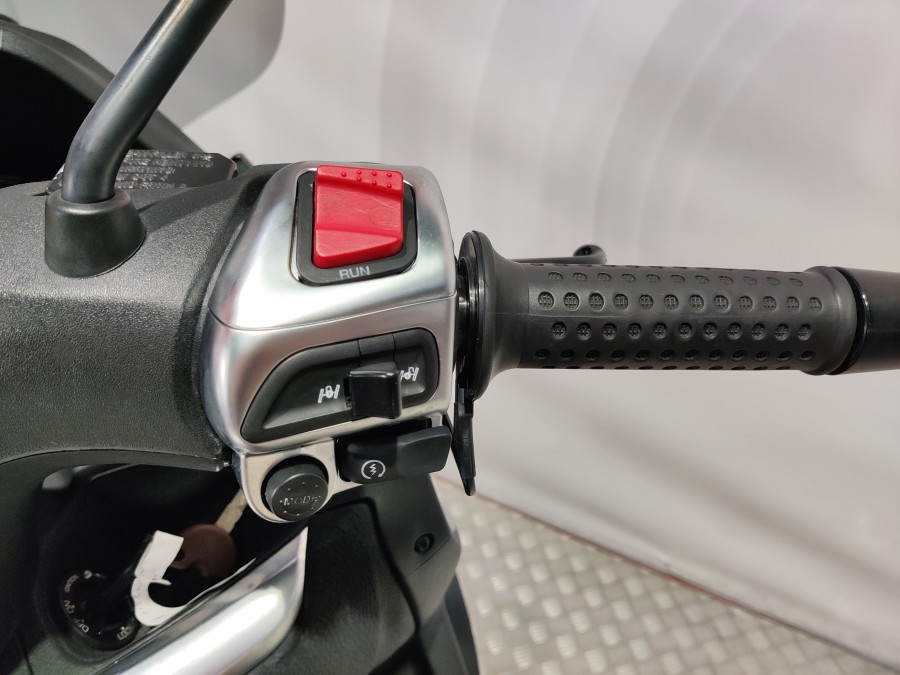 Imagen de Piaggio MP3 500 LT ABS