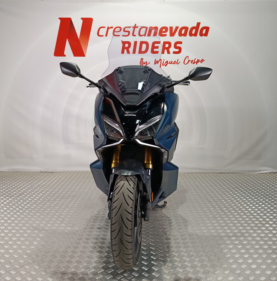 Imagen de Honda FORZA 750
