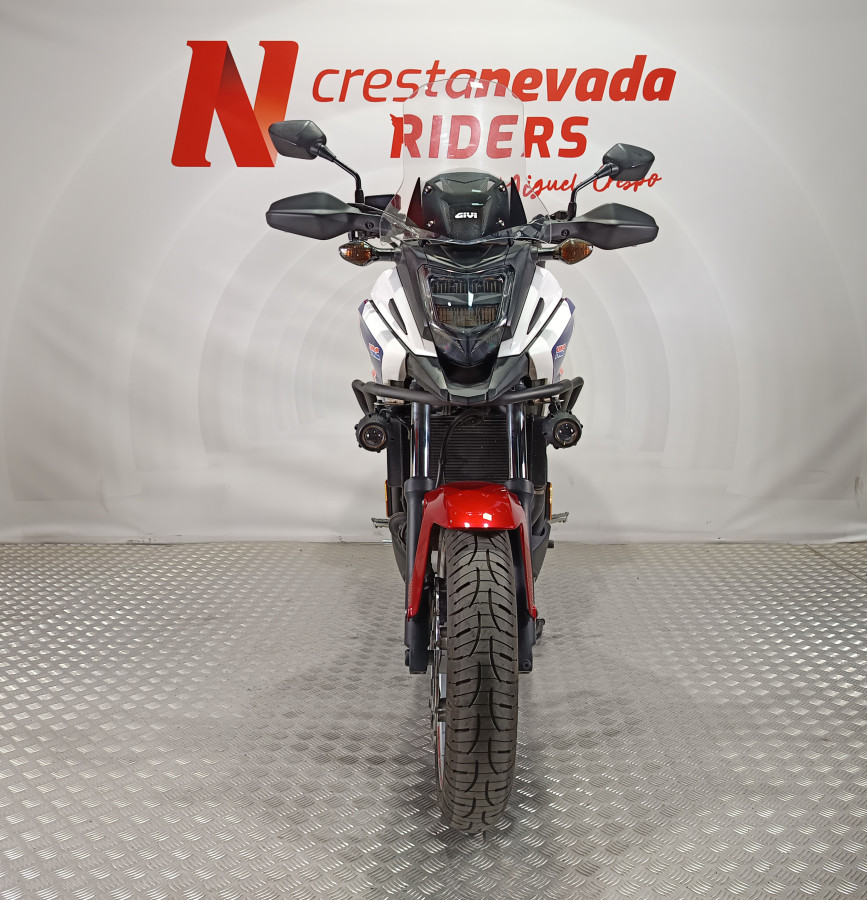 Imagen de Honda NC 750 XA
