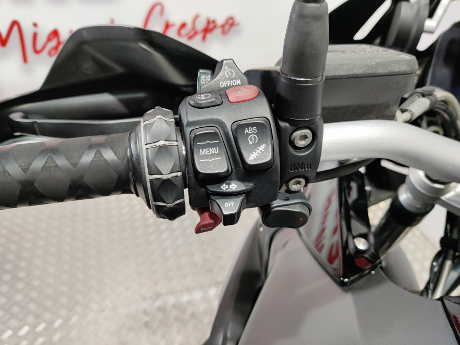 Imagen de BMW R 1250 GS
