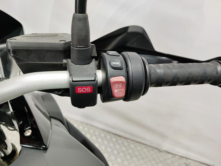 Imagen de BMW R 1250 GS