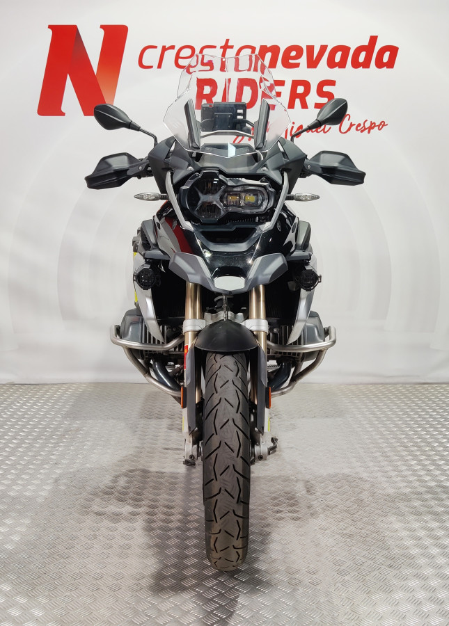 Imagen de BMW R 1250 GS