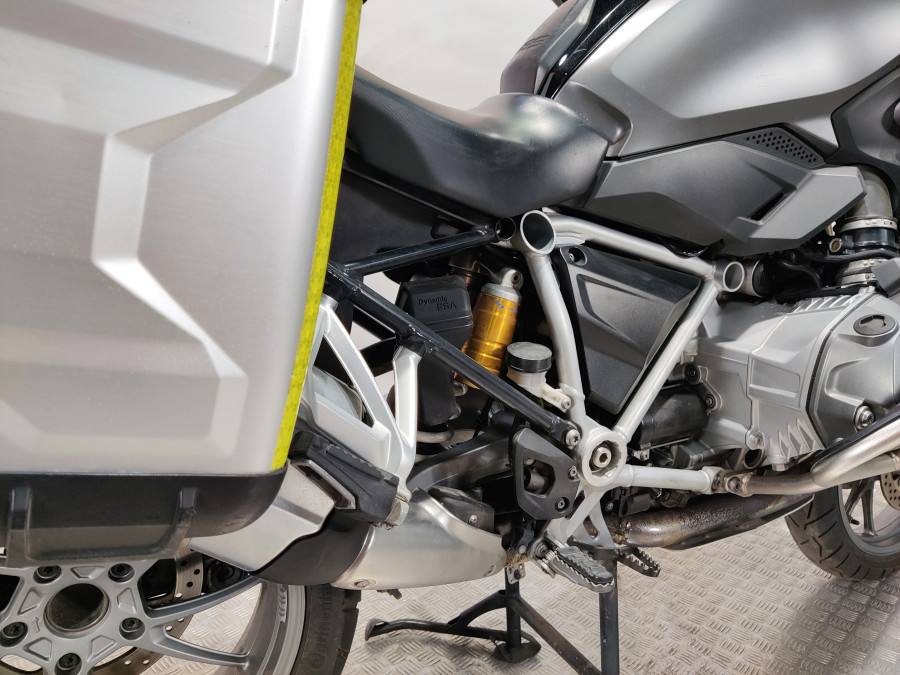 Imagen de BMW R 1250 GS