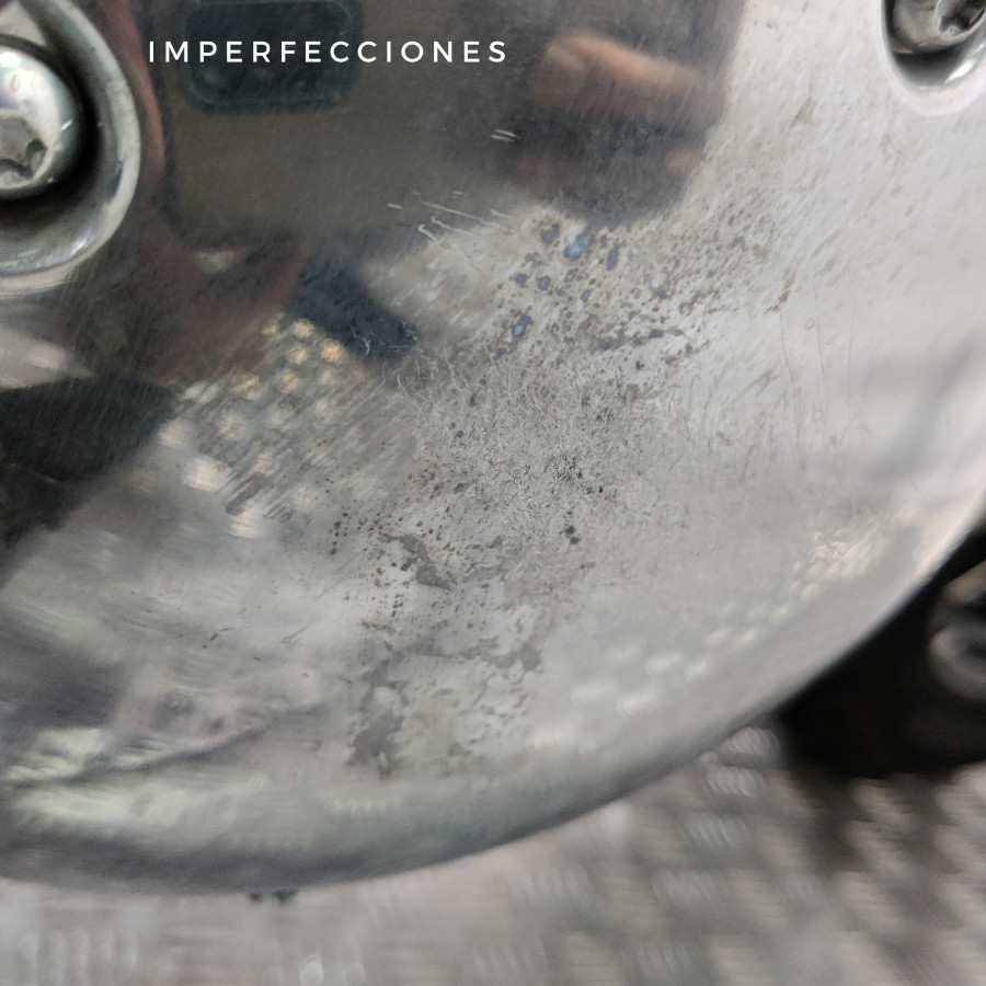 Imagen de Harley Davidson SPORTSTER IRON 883