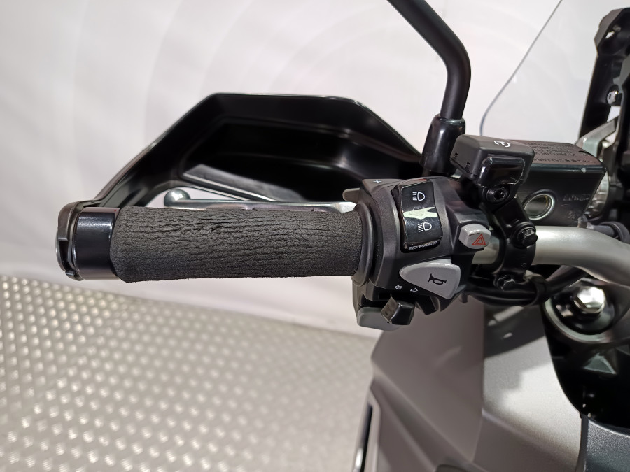 Imagen de Honda X ADV 750