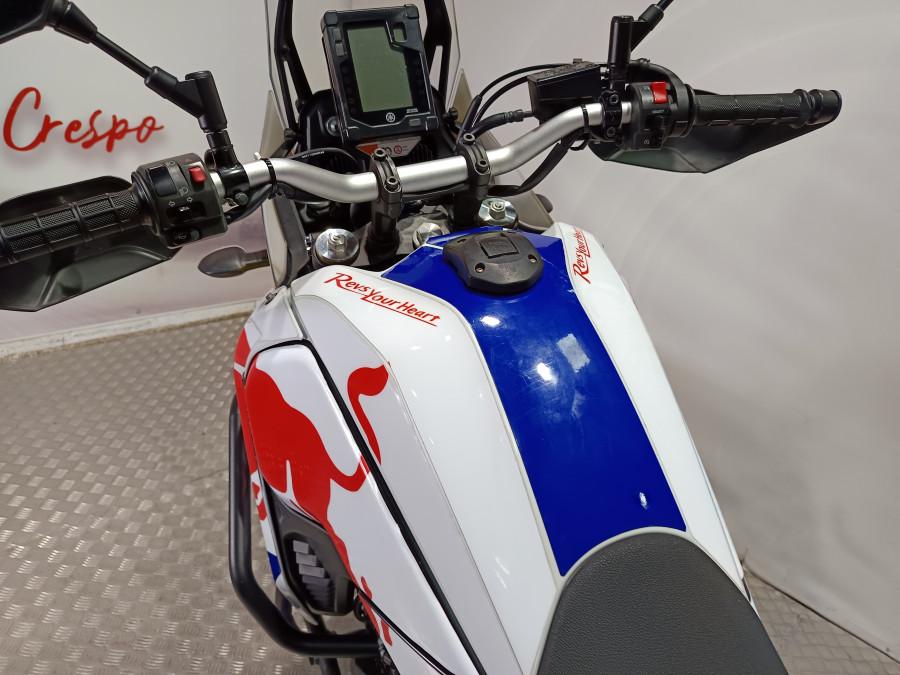 Imagen de Yamaha TENERE 700