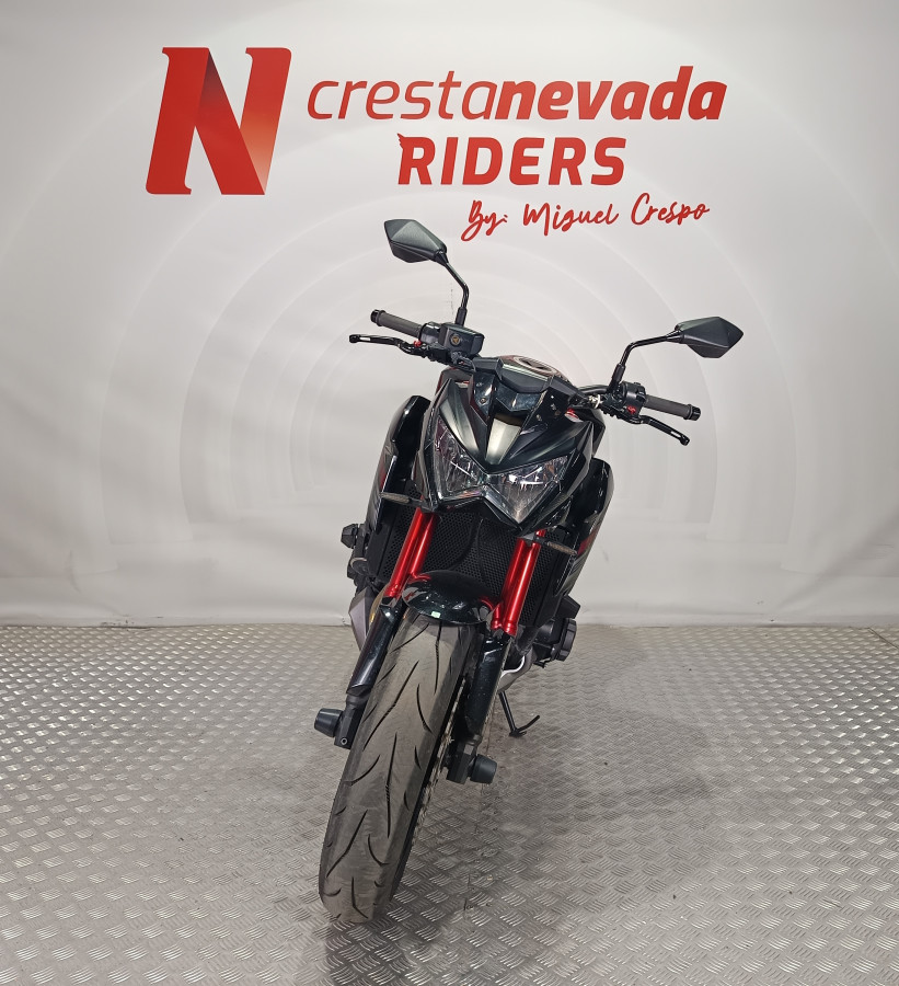 Imagen de KAWASAKI Z 800