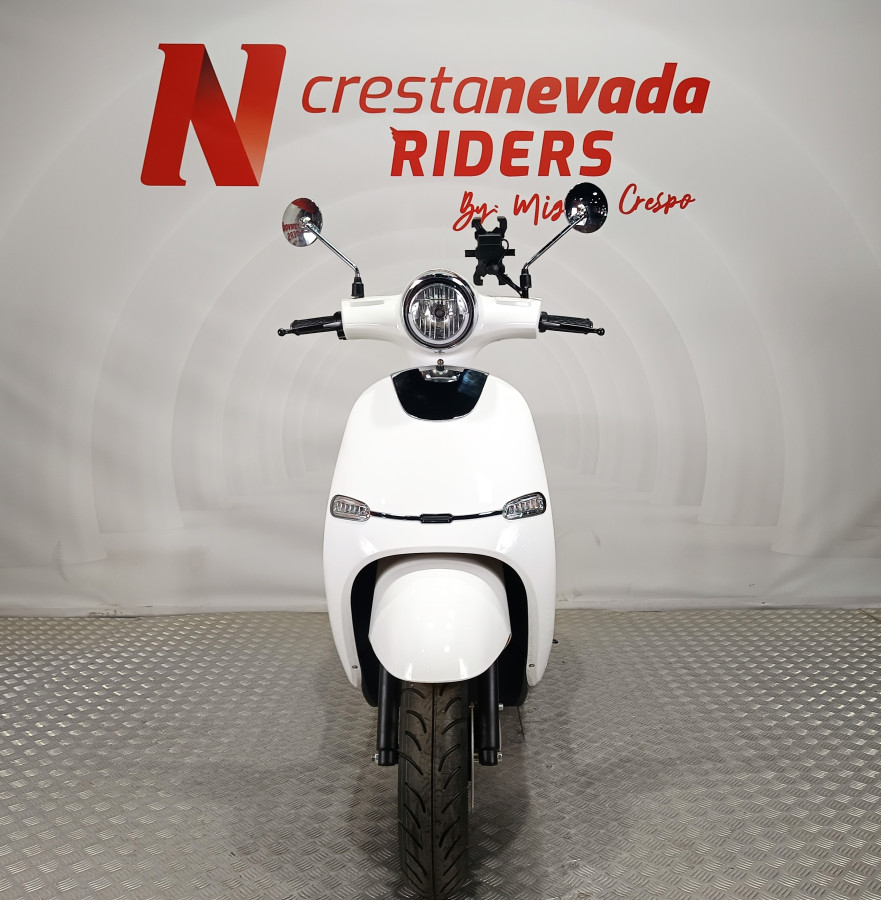 Imagen de RODEA HISPANIA CRUISE