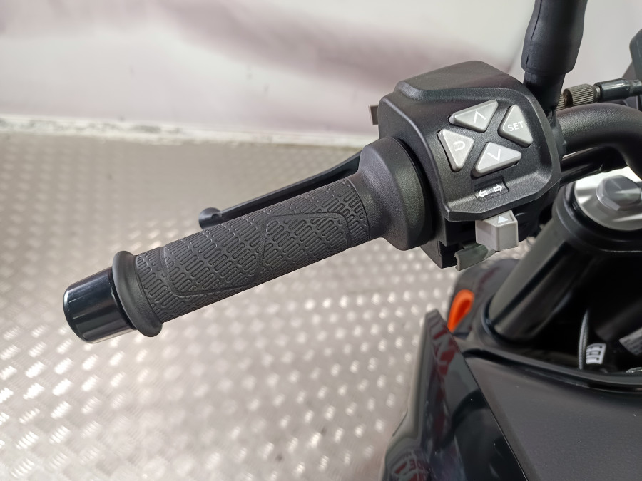 Imagen de Ktm 790 Duke