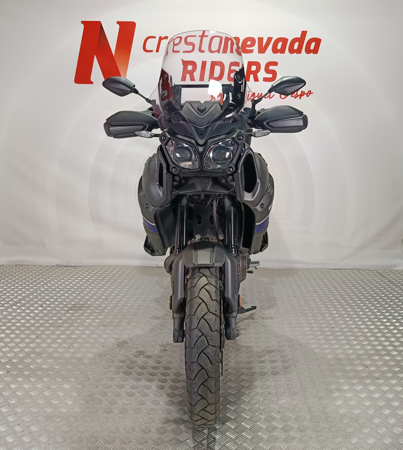Imagen de Yamaha XT1200ZE SUPER TENERE