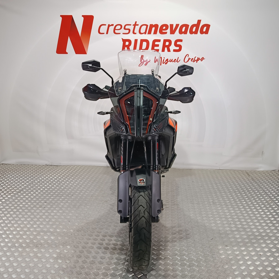 Imagen de Ktm 1290 Super Adventure S