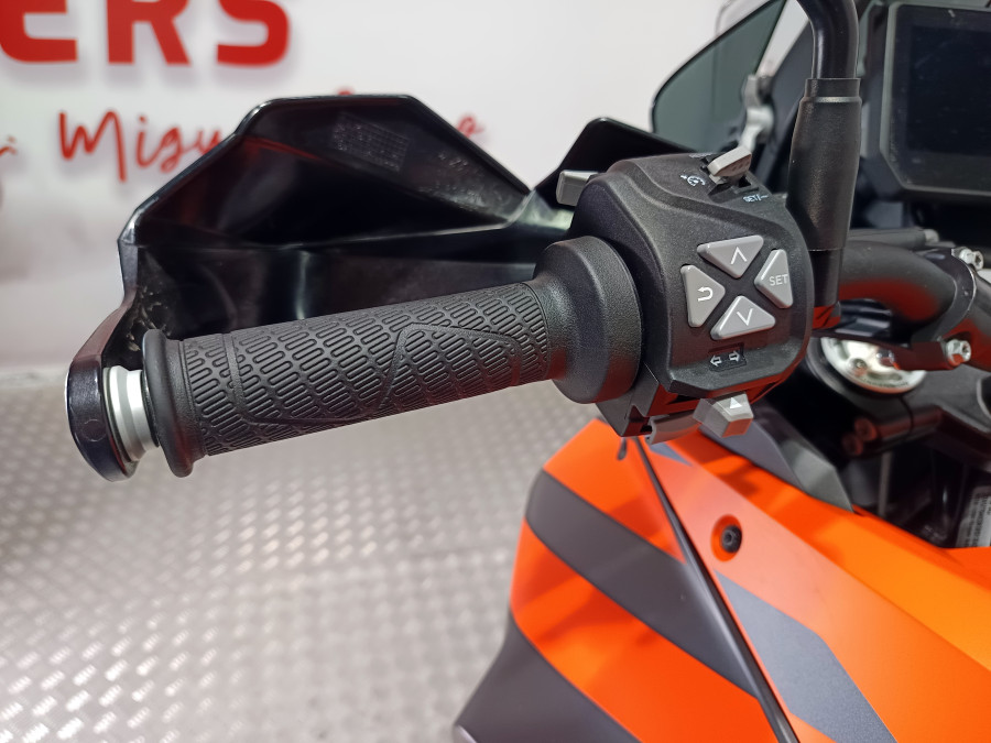 Imagen de Ktm 1290 Super Adventure S