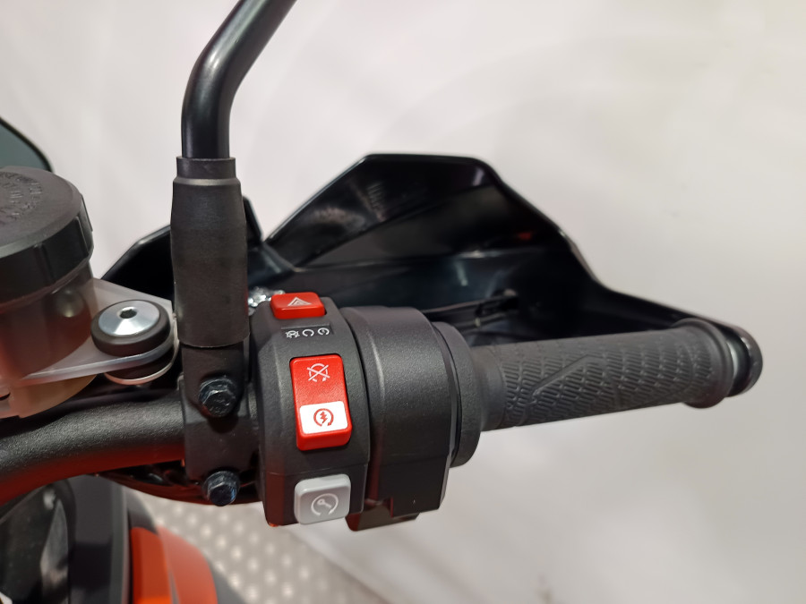 Imagen de Ktm 1290 Super Adventure S