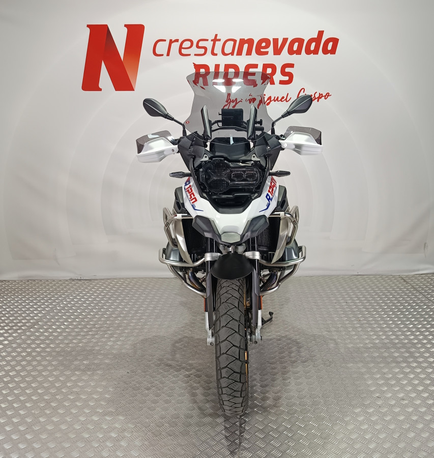 Imagen de BMW R 1250 GS