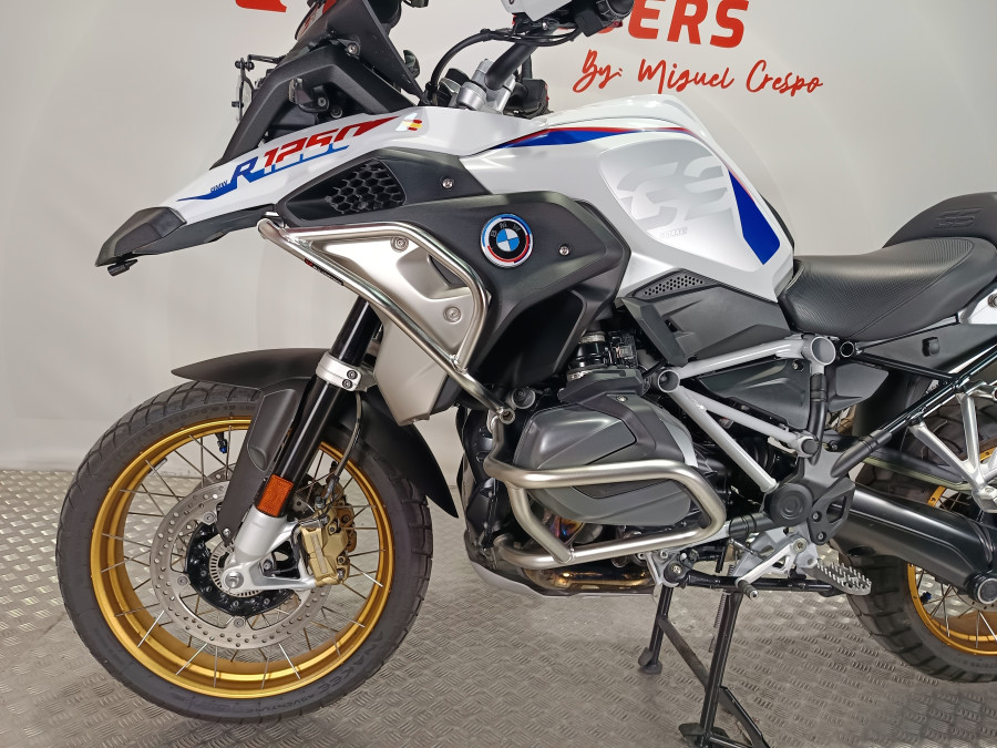 Imagen de BMW R 1250 GS