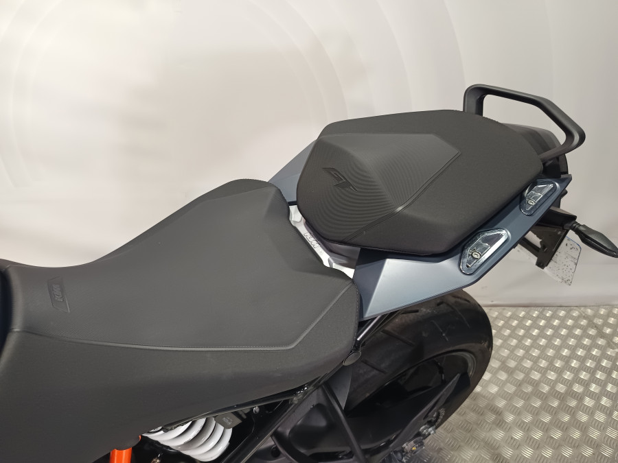 Imagen de Ktm 1290 Super Duke GT