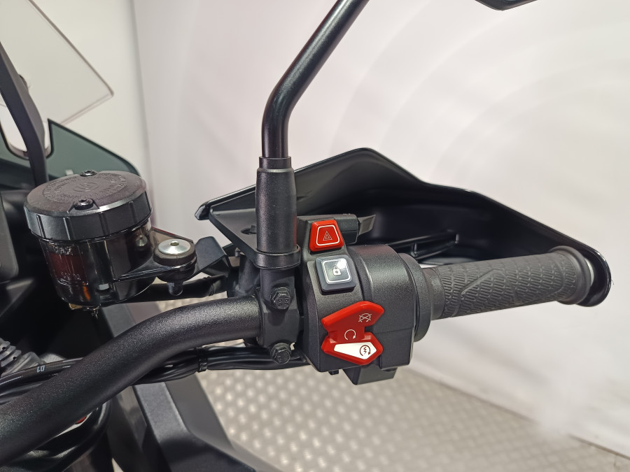 Imagen de Ktm 1290 Super Adventure S