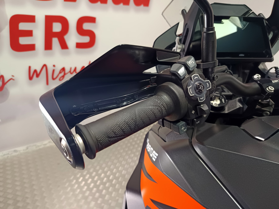 Imagen de Ktm 1290 Super Adventure S