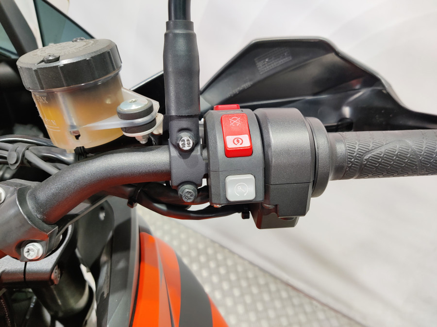 Imagen de Ktm 1290 SUPER ADVENTURE S