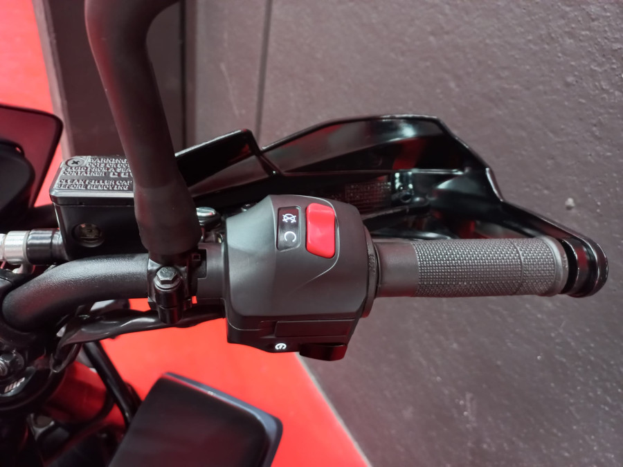 Imagen de Ktm 390 Adventure