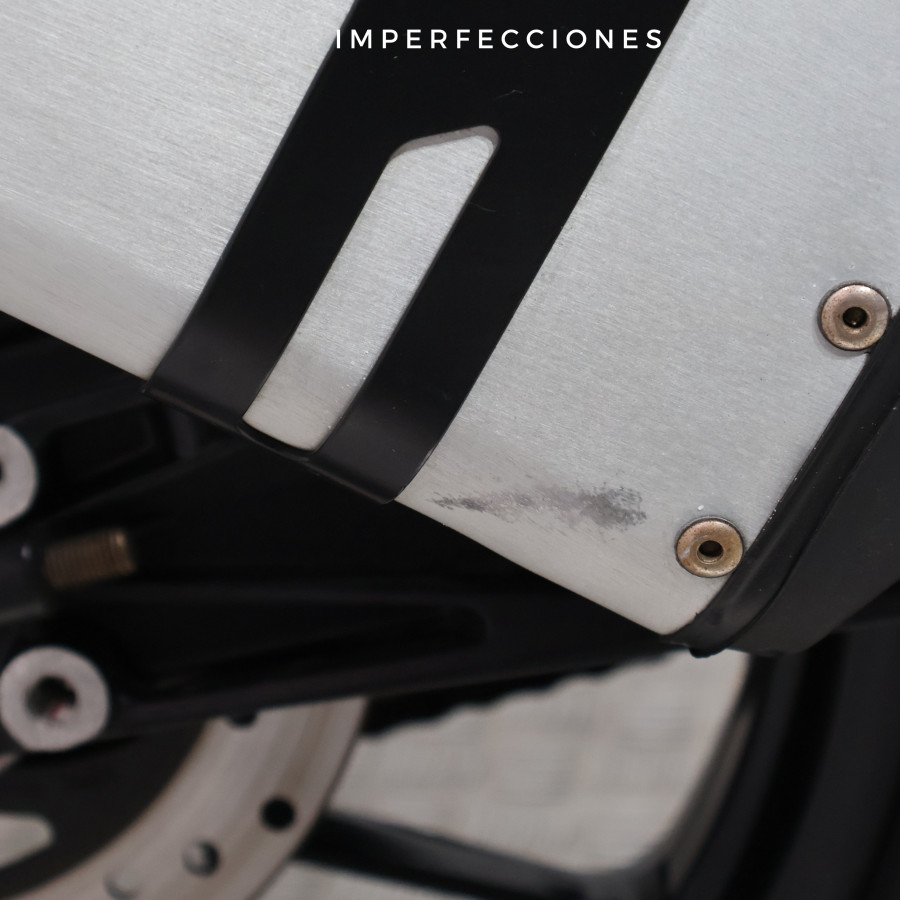 Imagen de Ktm 390 Adventure