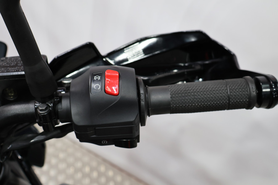 Imagen de Ktm 390 Adventure