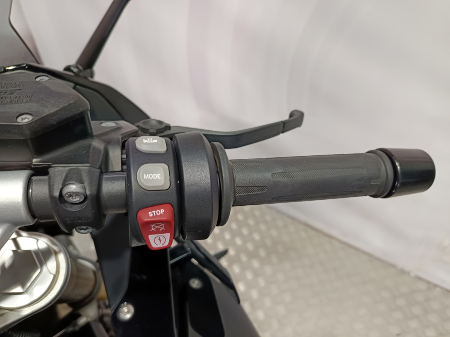 Imagen de BMW R 1200 RS