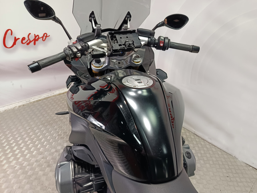Imagen de BMW R 1200 RS