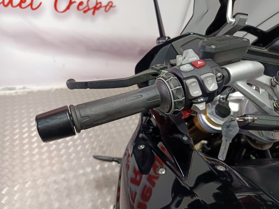 Imagen de BMW R 1200 RS