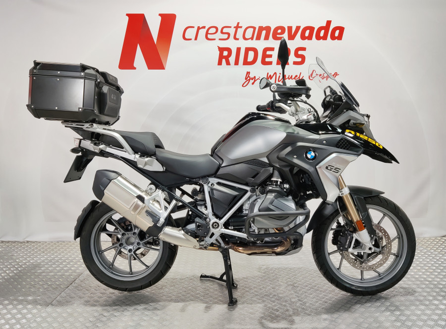 Imagen de BMW R 1250 GS
