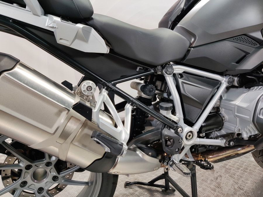 Imagen de BMW R 1250 GS