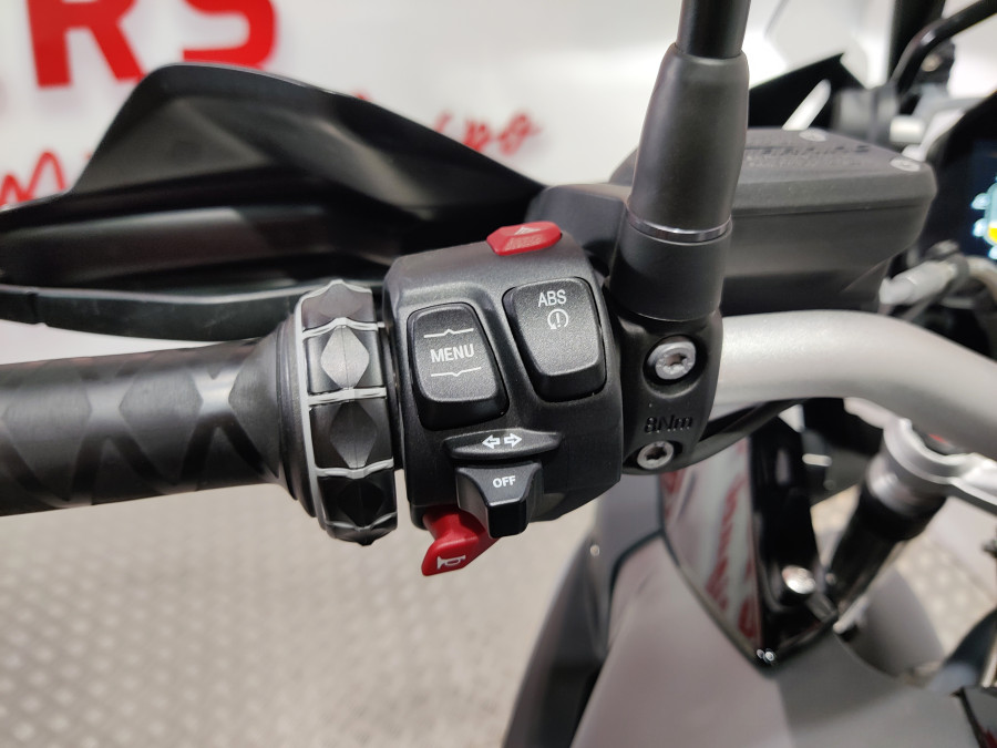 Imagen de BMW R 1250 GS