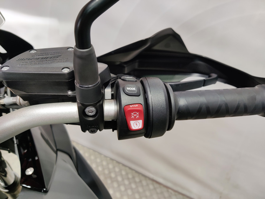Imagen de BMW R 1250 GS