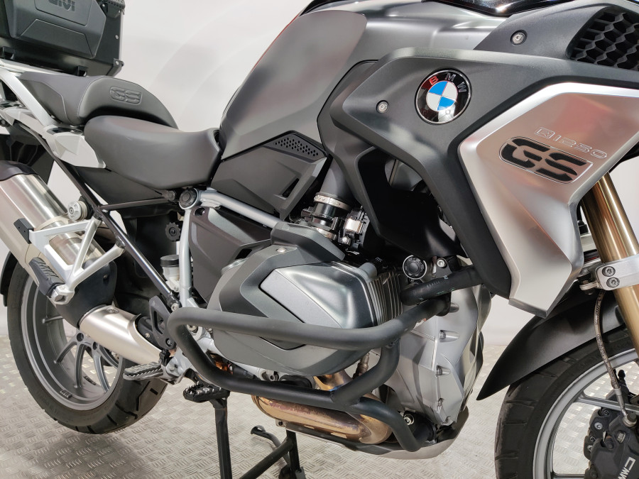 Imagen de BMW R 1250 GS
