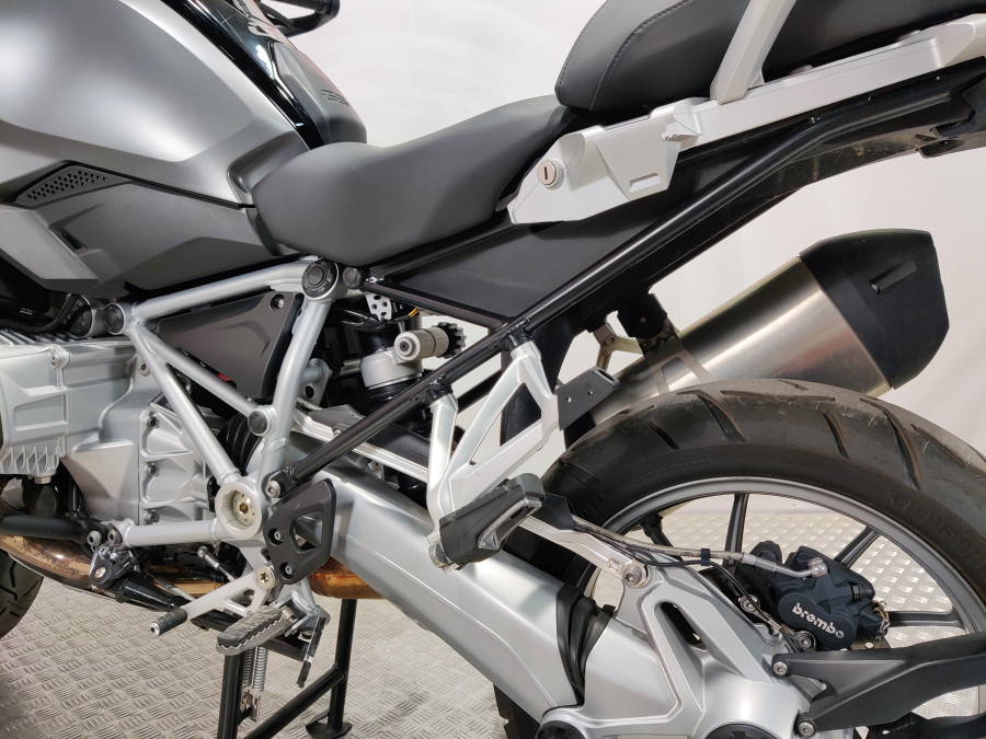 Imagen de BMW R 1250 GS
