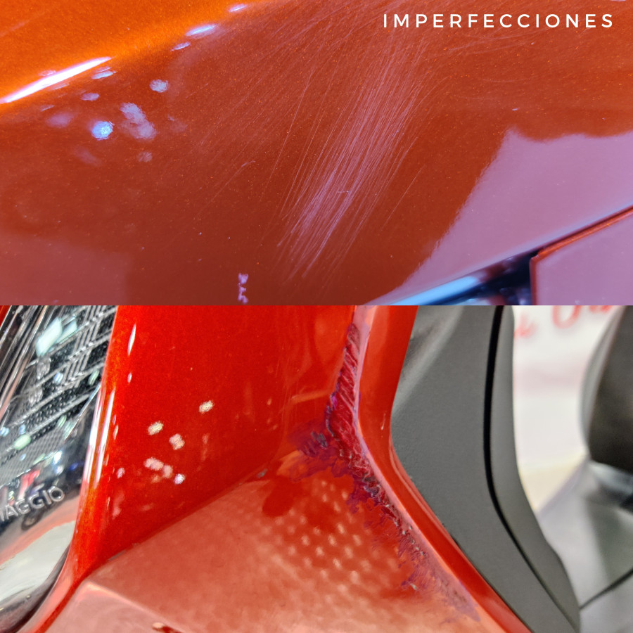 Imagen de Piaggio BEVERLY 400