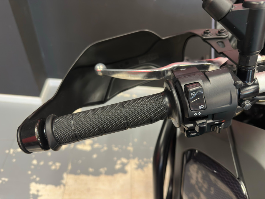 Imagen de Yamaha TENERE 700