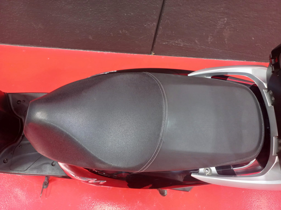 Imagen de Honda SH 350i