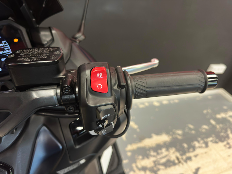 Imagen de Yamaha TMAX 560