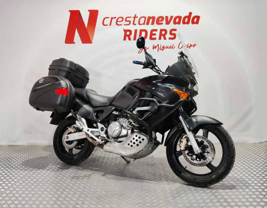 Imagen de Honda XL1000V VARADERO