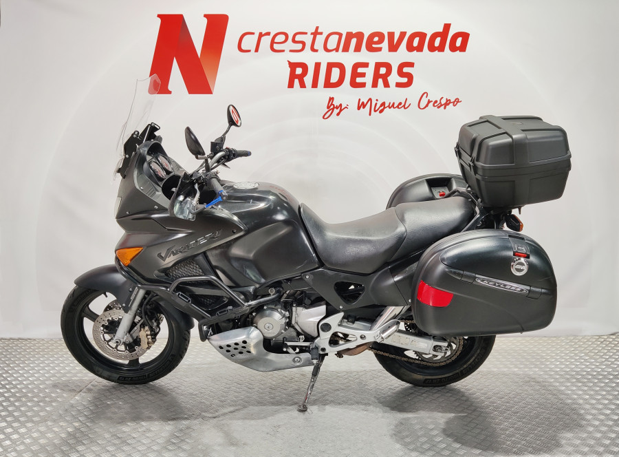 Imagen de Honda XL1000V VARADERO