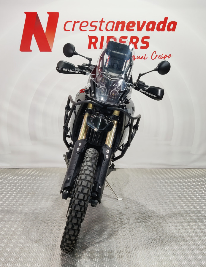 Imagen de Yamaha TENERE 700