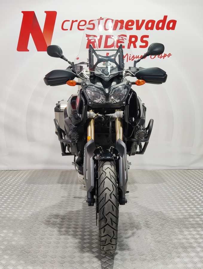 Imagen de Yamaha XT 1200 Z SUPER TENERE