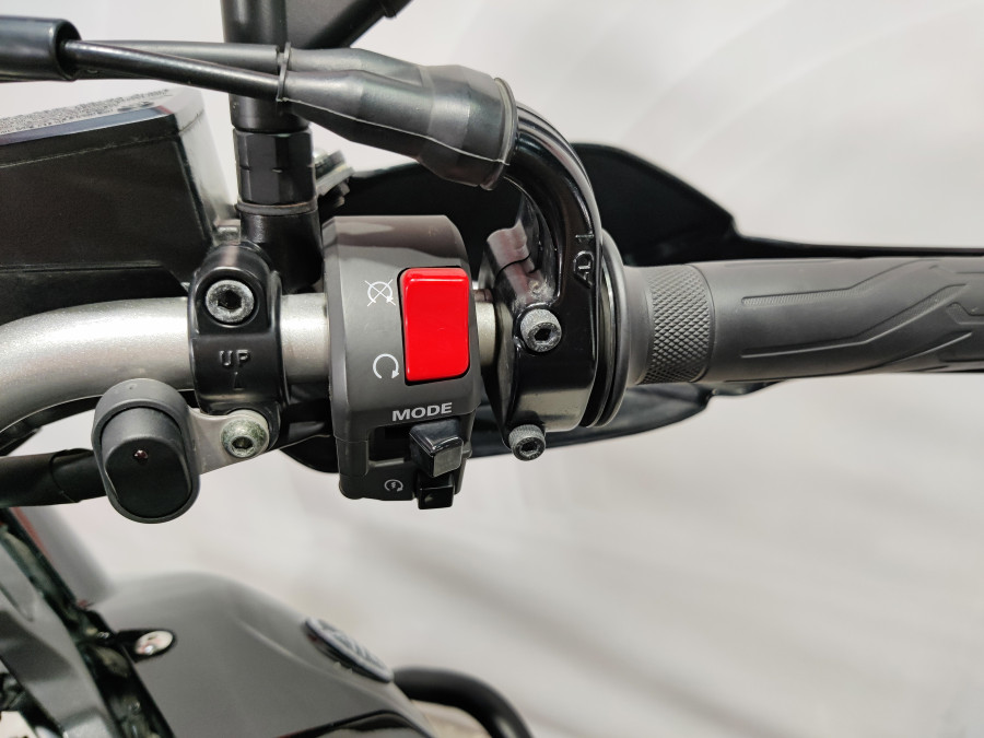 Imagen de Yamaha XT 1200 Z SUPER TENERE