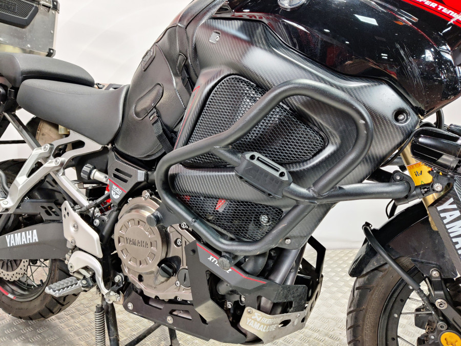 Imagen de Yamaha XT 1200 Z SUPER TENERE