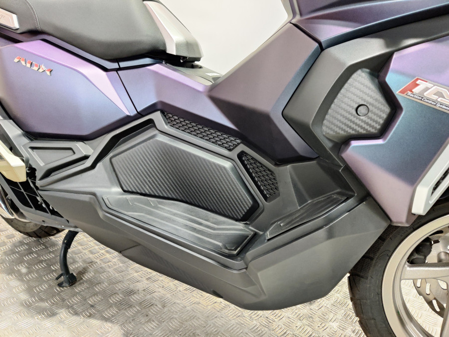 Imagen de Sym ADX 125