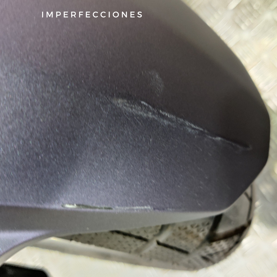 Imagen de Sym ADX 125