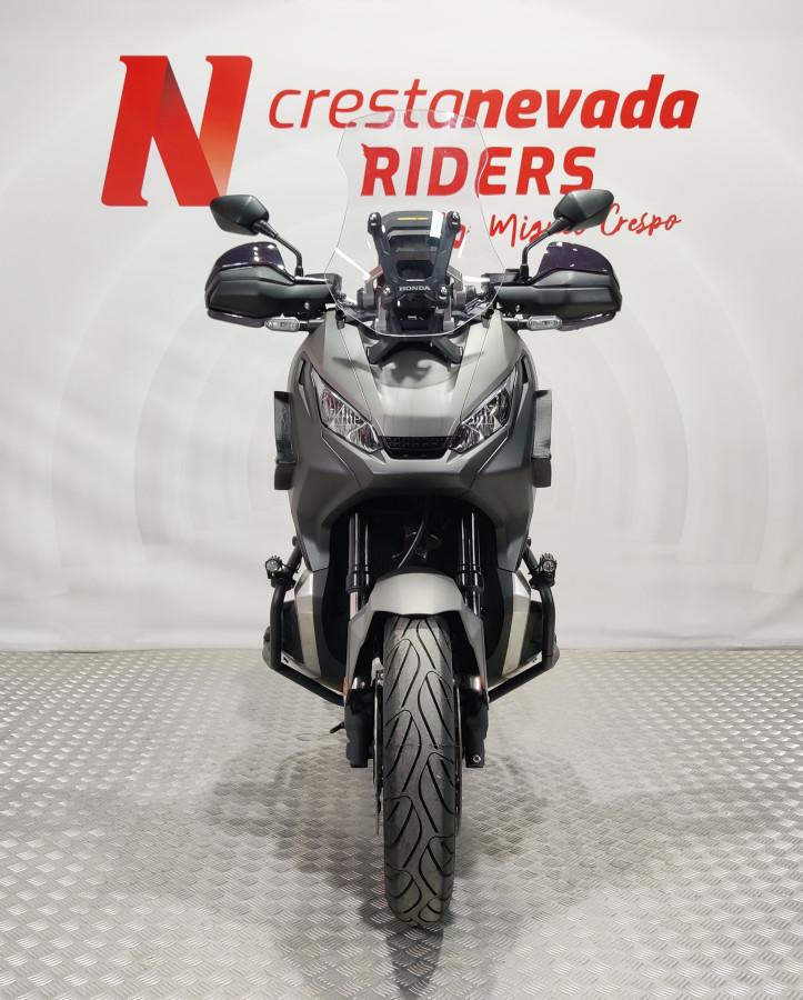 Imagen de Honda X ADV 750