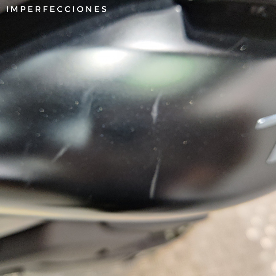 Imagen de Yamaha TMAX 560 TECH MAX