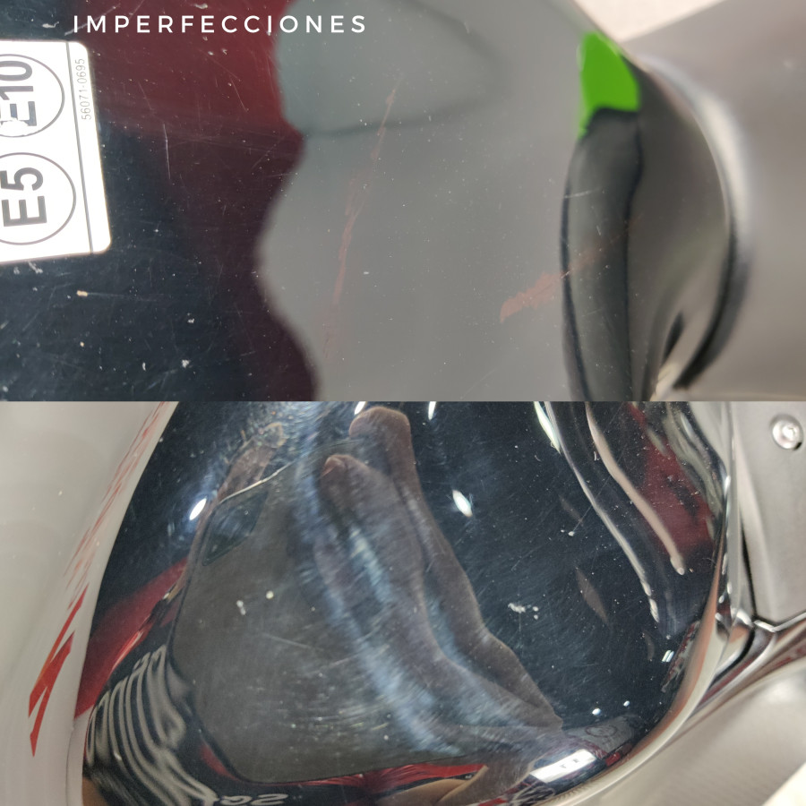 Imagen de KAWASAKI Ninja 650